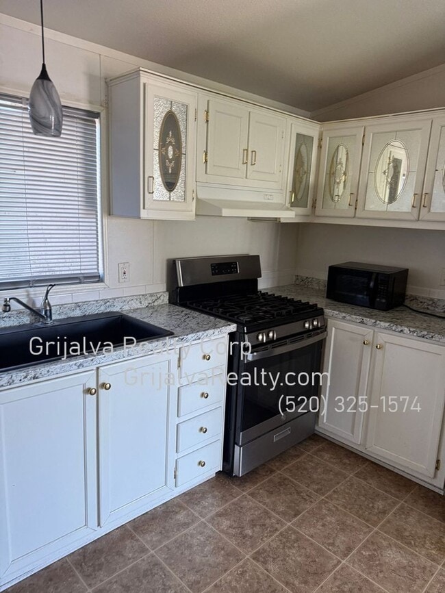 Photo - Beautiful 3 Bedroom Manufactured Home in a...