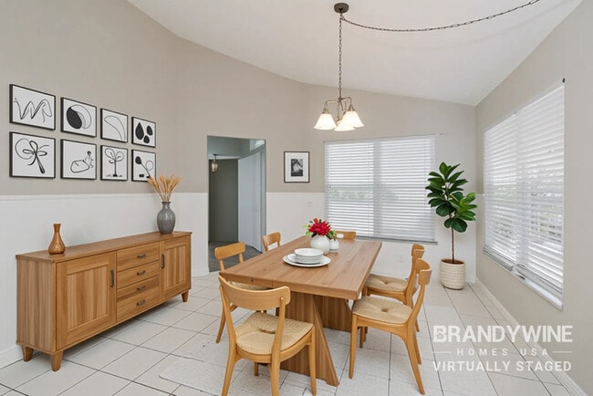 Photo - 1402 Walden Oaks Pl
