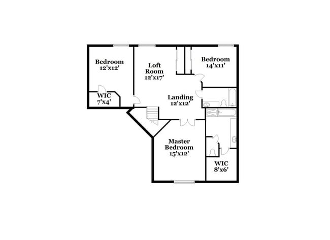 Photo - 16186 N 158th Dr