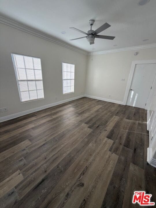 Photo - 334 Heliotrope Dr Unit 201