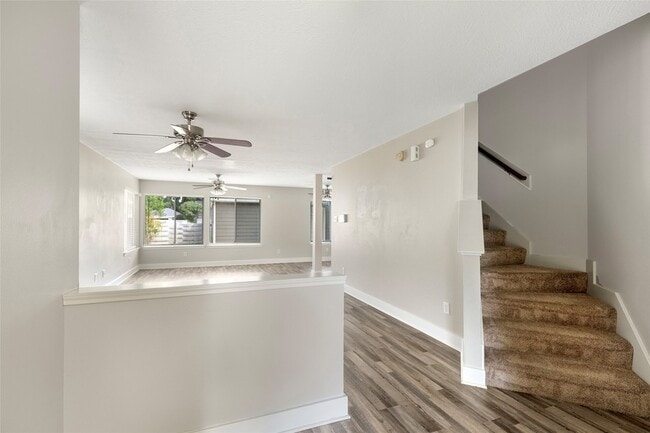 18906 Atasca Oaks Dr
