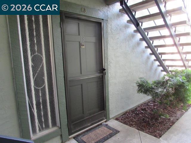 Photo - 5290 San Pablo Dam Rd Unit 13