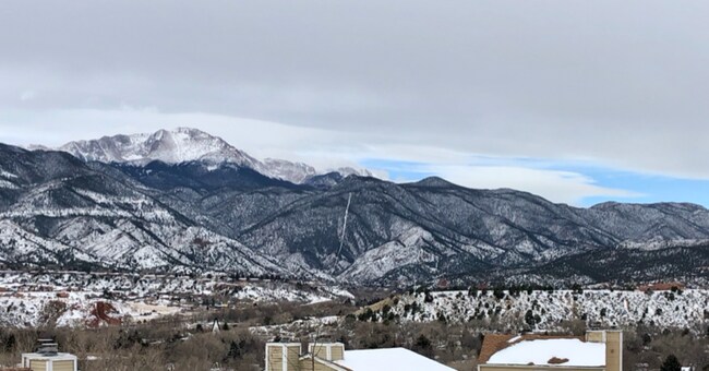 Building Photo - 2813 King St