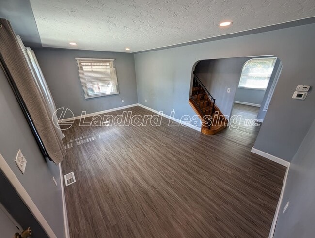 Photo - Charming Brick Home with Fenced Yard and S...