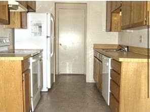 Building Photo - 3715 Hulen Park Cir