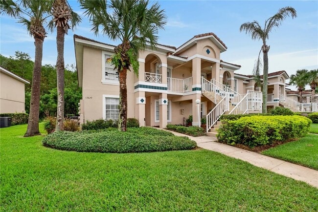 Building Photo - 13829 Timberland Dr Unit 101