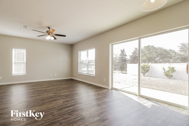 Photo - 4796 Rockvale Dr