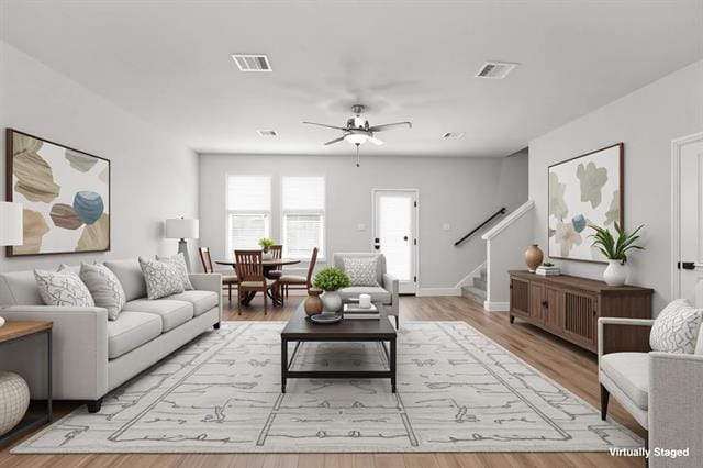 Photo - 3010 Patrick St