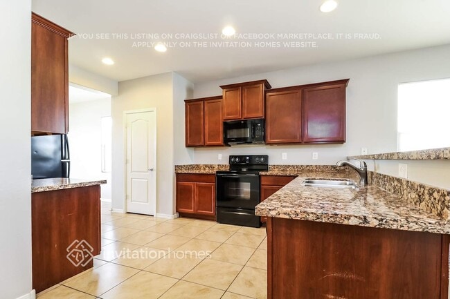 Photo - 24446 W Sheraton Ln