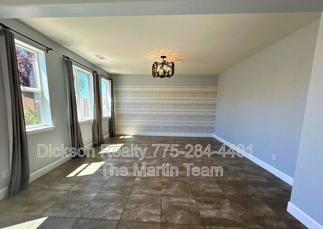Photo - 10131 Mesa Cortona Dr