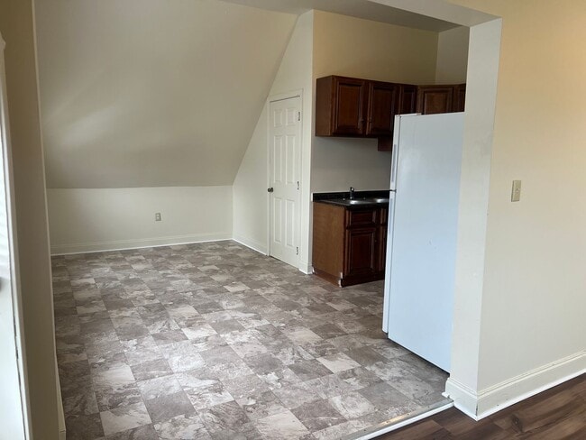 Photo - 613 Fremont St Unit Apt. 3