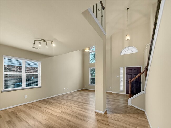 Photo - 34 Hearthwick Rd