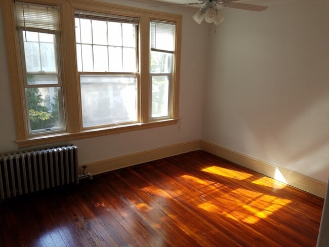 Photo - 30 Wadsworth St