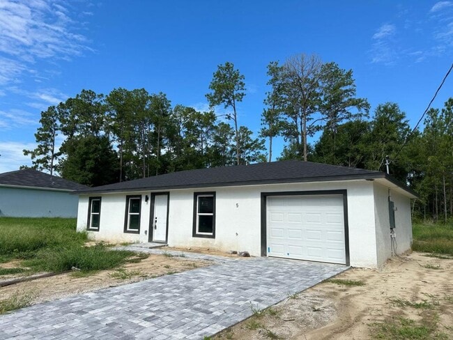 Building Photo - 5 Dogwood Ct