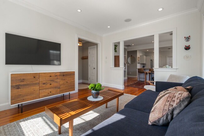 Photo - 22 S Walter St Unit 3