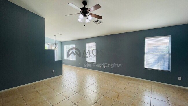 Photo - 20415 N 81st Dr