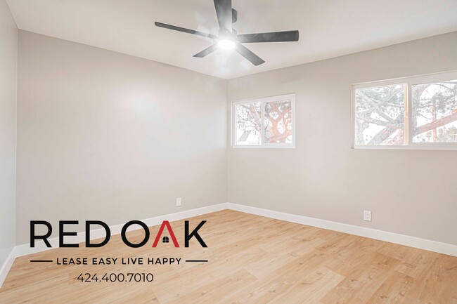 Photo - 1909 Buckingham Rd Unit 7