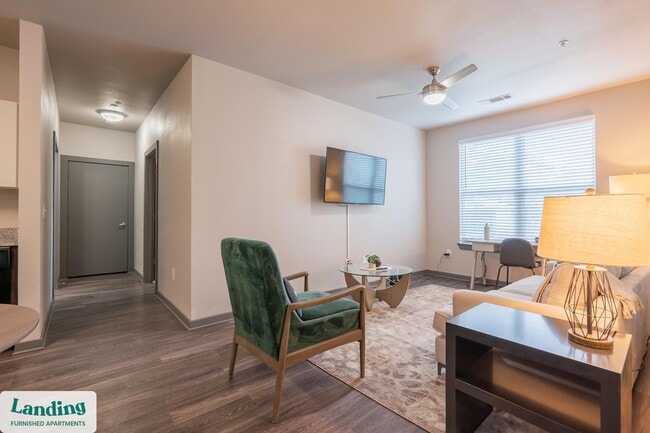 Photo - 1415 N Main Ave Unit 1253.1406657