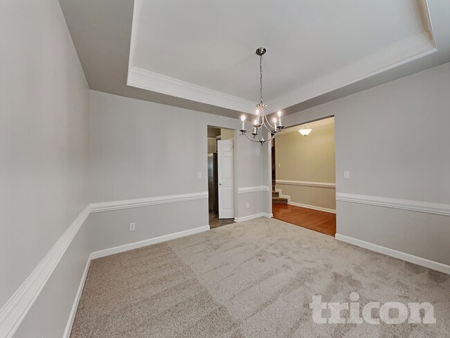 Photo - 7310 Rock Hampton Ct