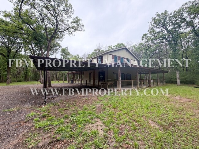 Photo - 338 Post Oak Dr