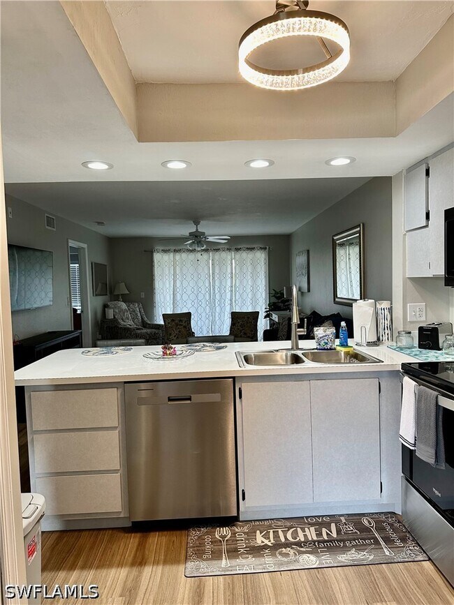 Photo - 240 Pebble Beach Blvd Unit 710