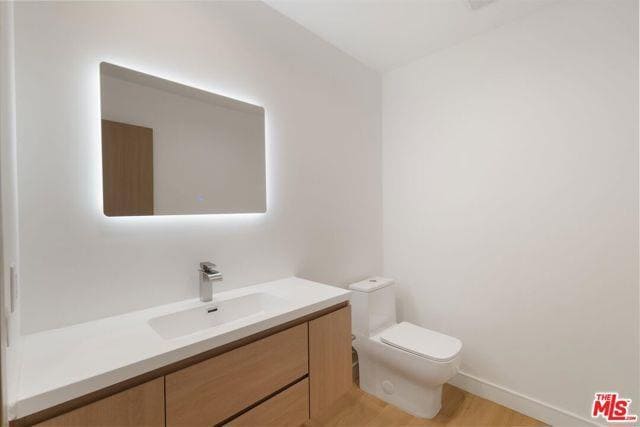 Building Photo - 5530 1/2 Sunnyslope Avenue, Los Angeles, C... Rental