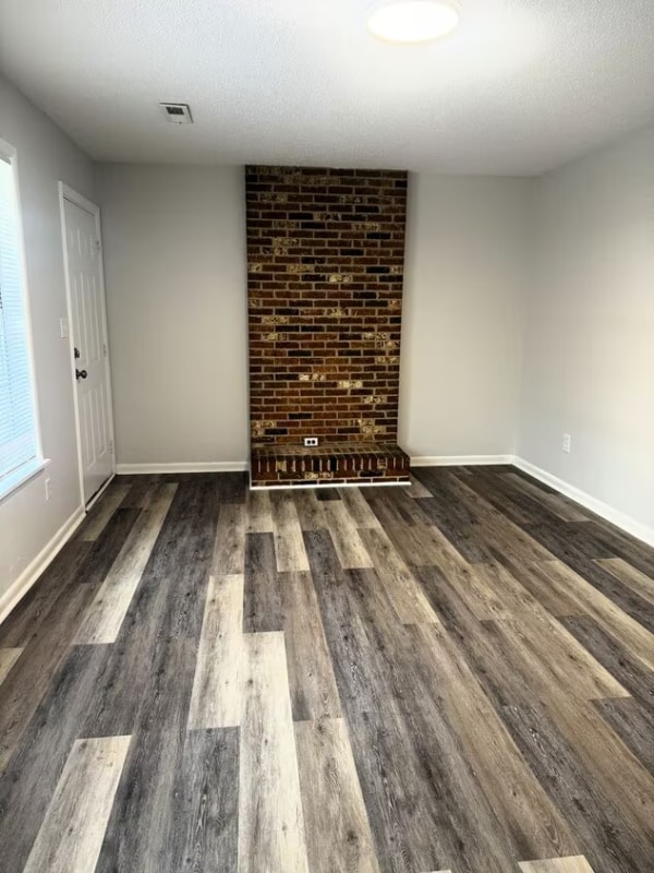 Photo - 208 Cloverleaf Dr Unidad 1