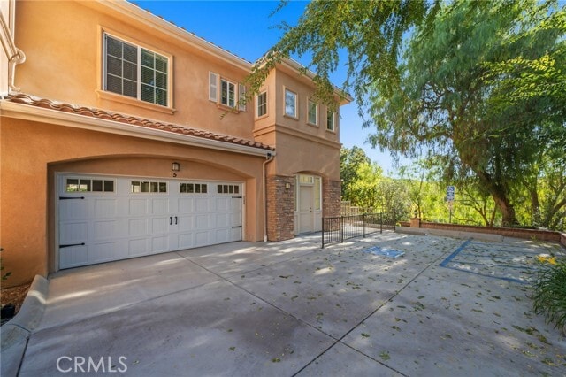 Photo - 5310 Colodny Dr