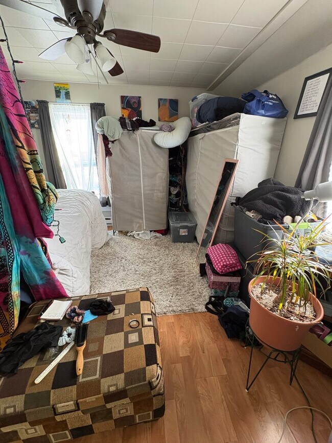 Photo - ADI - Kilbourn Unidad C