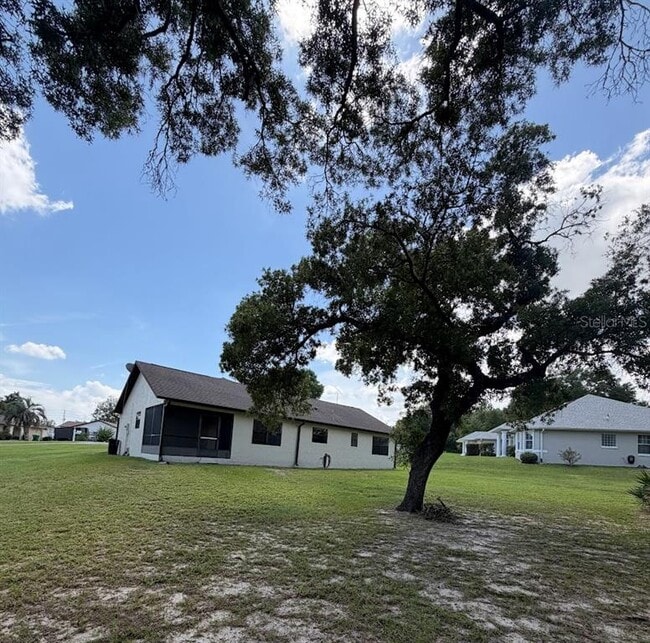 Photo - 10301 SW 83 Ter