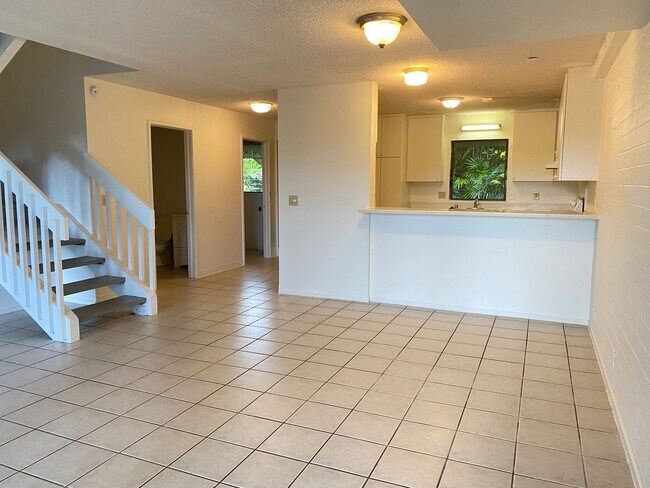 Photo - Hale Huki - Wainaku