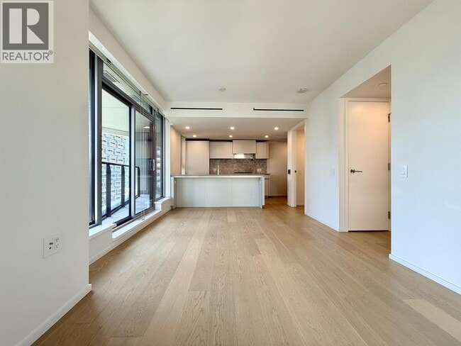 Photo - 889 Pacific St Unit 1107
