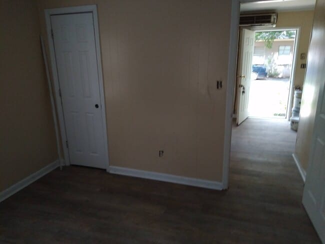 Photo - 3442 Navajo St Unit 3