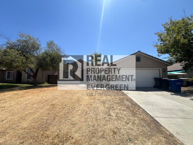 1885 W Picadilly Ln