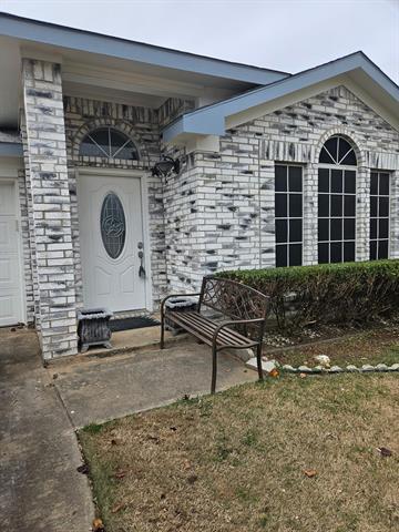 Photo - 8025 Summer Sun Dr