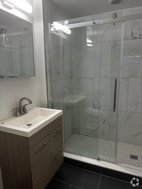 Building Photo - 199 Commonwealth Ave Unit #B Rental