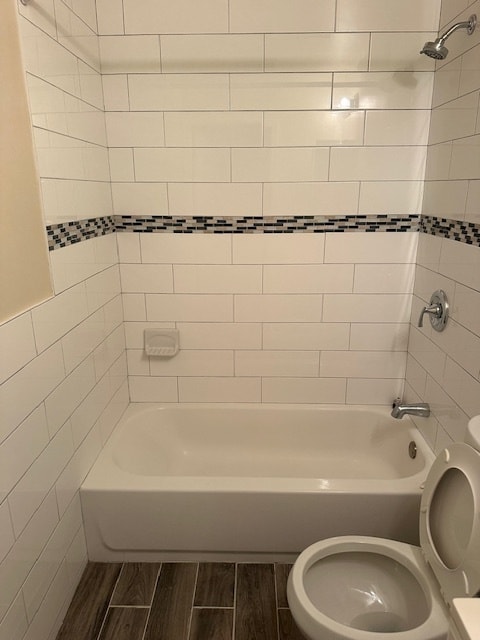 Photo - 3649 Cottage Ave