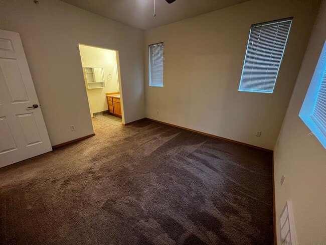 Photo - 2 Bedroom, 2 bath, DuPont Condo