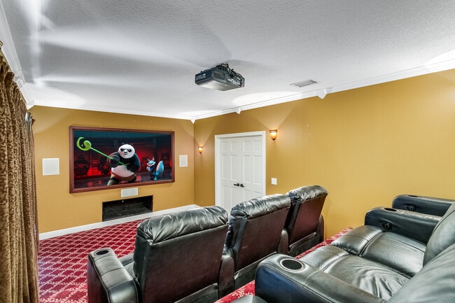 Photo - 11909 Mandevilla Ct