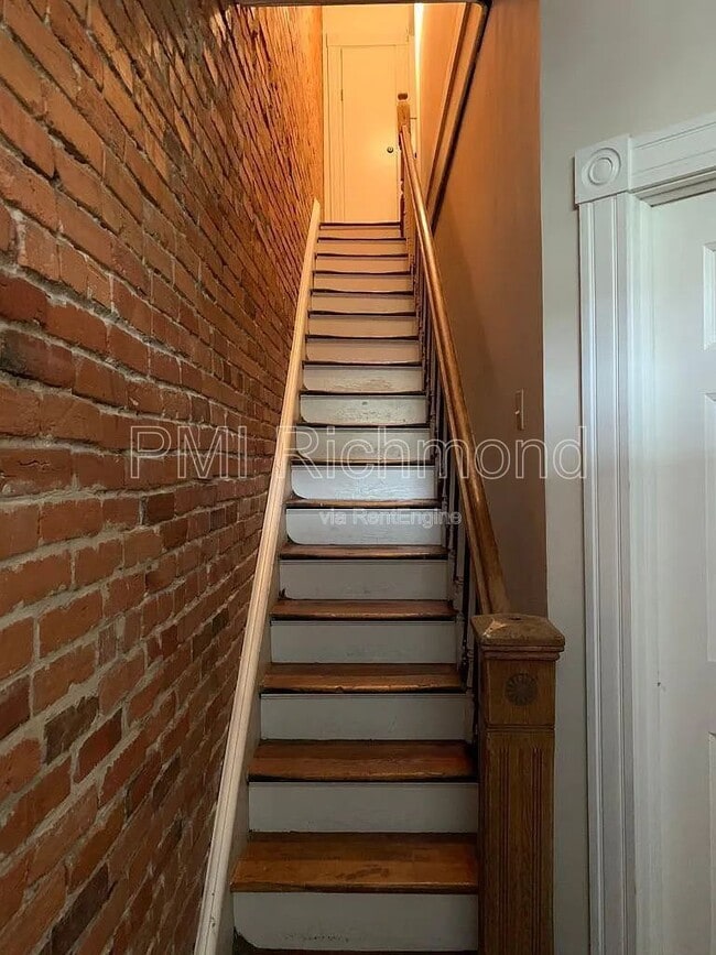 Photo - 420 N 27th St