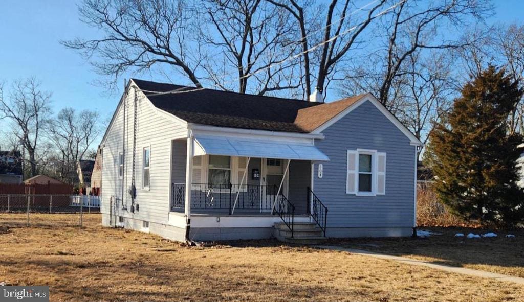 Photo - 104 N 13th St