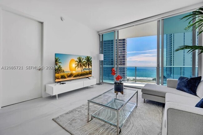 Photo - 17550 Collins Ave Unit 1003