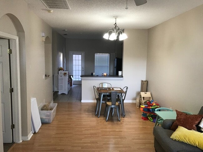 Photo - 3 Bedroom/3 Bath Townhouse Summerport Community - Windermere!!!!