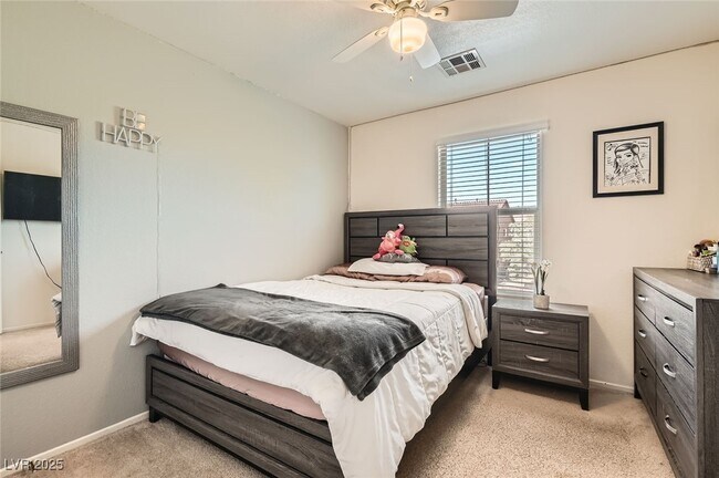 Building Photo - 8252 S Pearl Oasis Ct