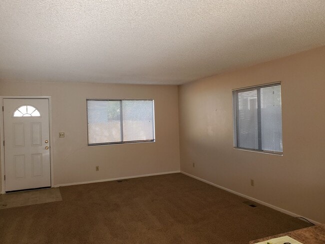 Photo - 1913 W Platte Ave Unit 1913 W. Platte Avenue #B