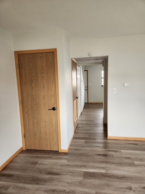 Photo - 4 Bonne Terre Ct Unidad 6