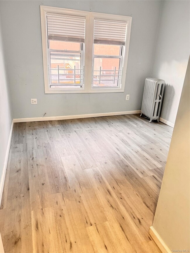 Photo - 218-13 Jamaica Ave Unit 2FL