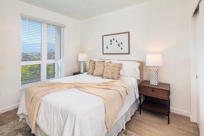 Photo - View at Blossom Hill