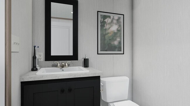 Photo - 114 S Red Bud Trail