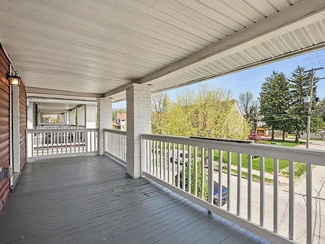 Photo - 4440 Saint Ann Ln